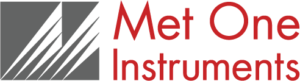 met-one-logo